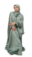 Asdal Satin
