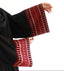 Sinai abaya