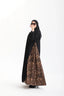 Tiger Abaya
