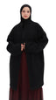 short coat