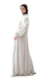 Dress dough