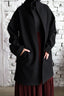 short coat