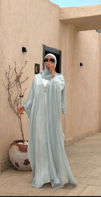 Hiyam