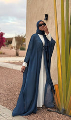 Hiyam