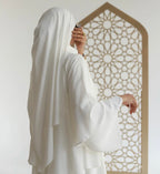 Star Abaya