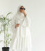 Star Abaya