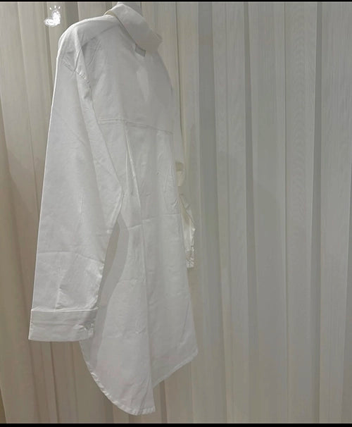 Shirt Main image