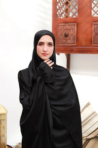 Asdal Satin